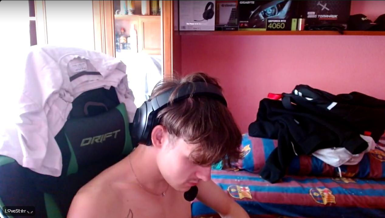 Captura de pantalla 2025-08-03 103645.png